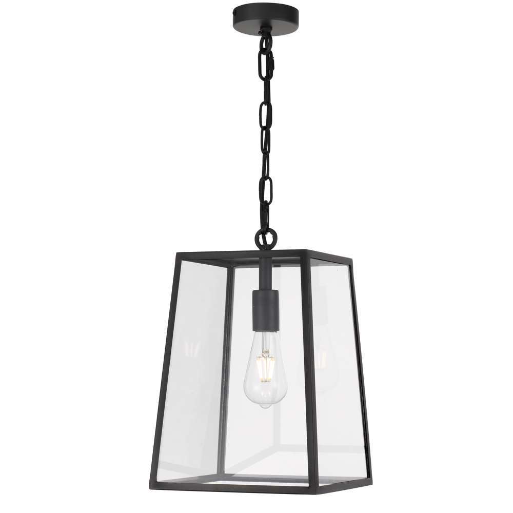 Scottsdale 25cm Outdoor Pendant Light