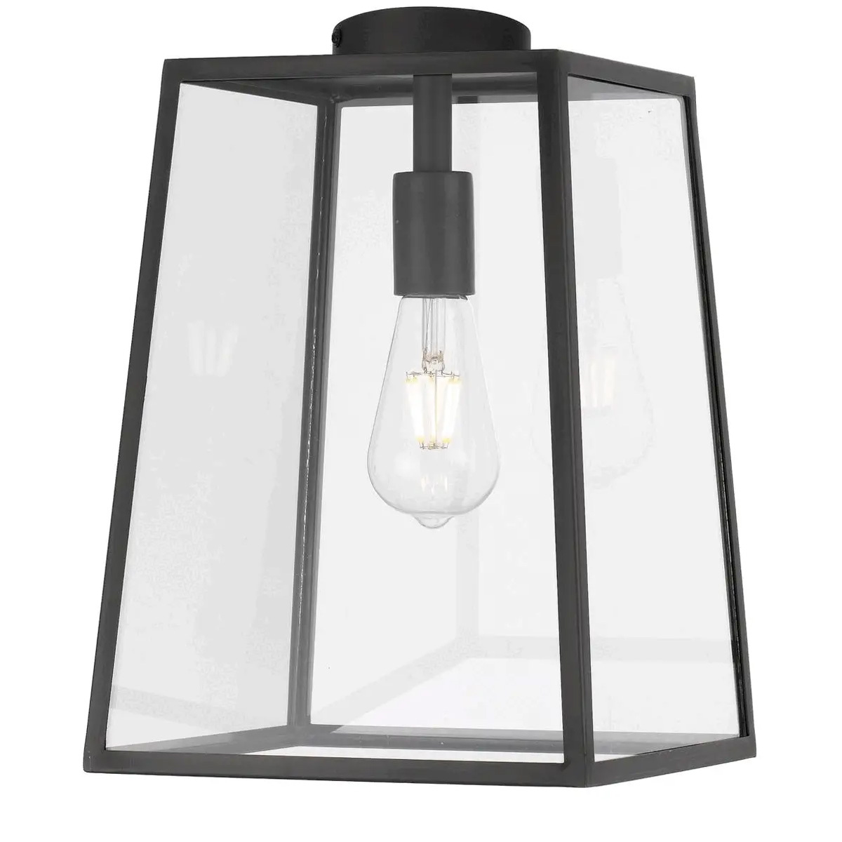 Scottsdale 25cm Outdoor Pendant Light