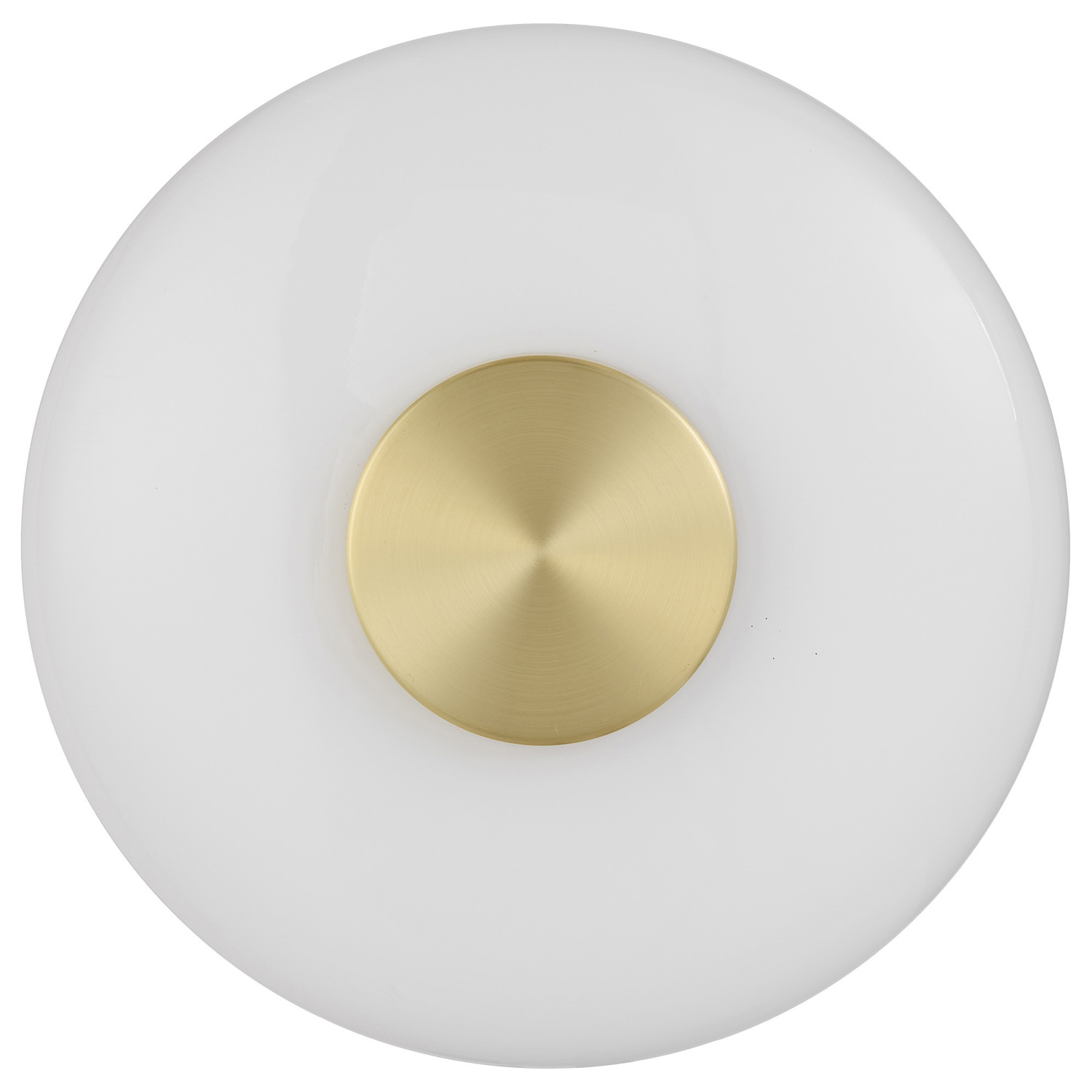 Elowen Iron LED Wall Sconce