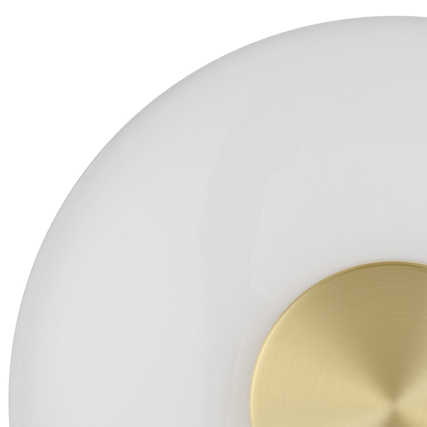 Elowen Iron LED Wall Sconce