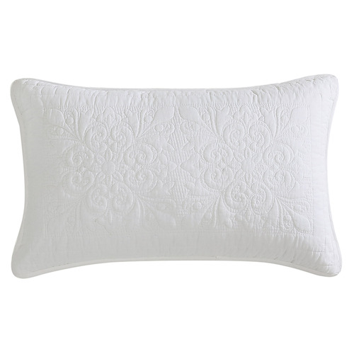 Aerin Cotton Breakfast Cushion