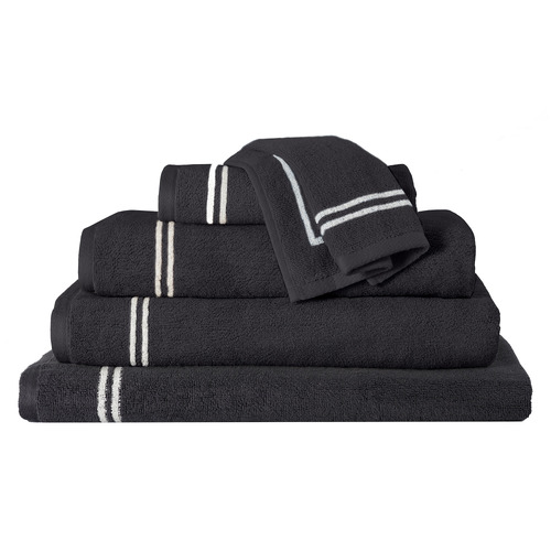 Astoria Cotton Bathroom Towel