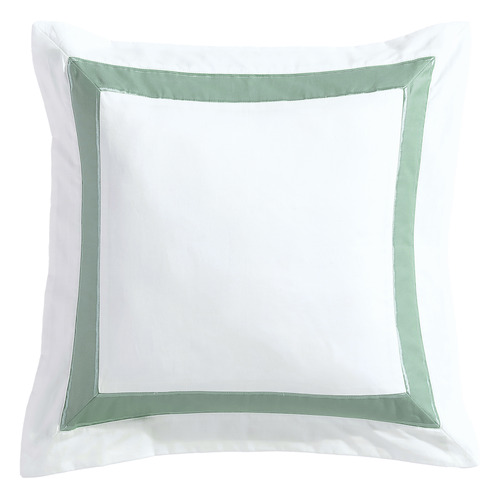 Bentley 600TC Cotton Sateen Cushion