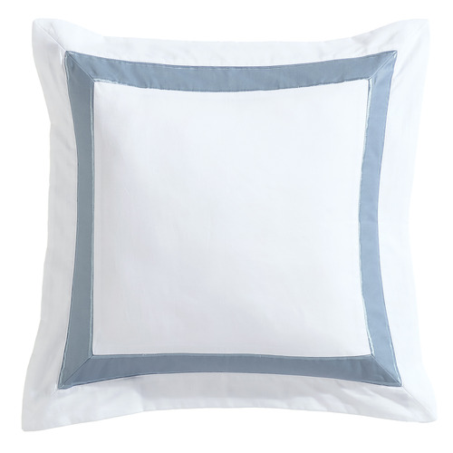 Bentley 600TC Cotton Sateen Cushion