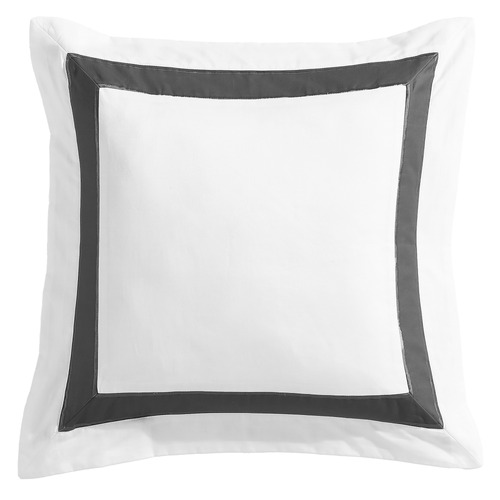 Bentley 600TC Cotton Sateen Cushion