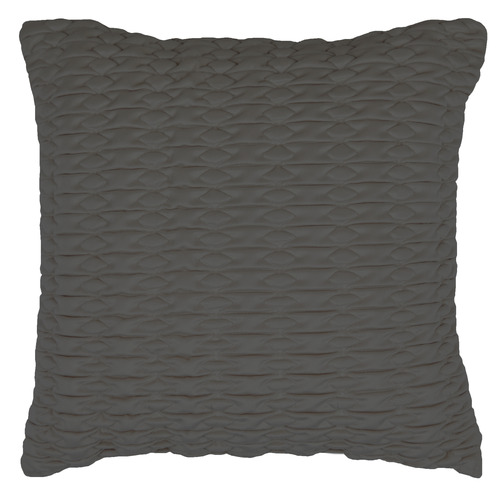 Loxton Square Velvet Cushion