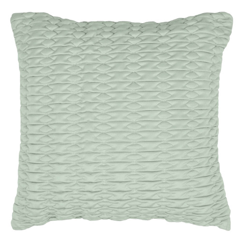 Loxton Square Velvet Cushion