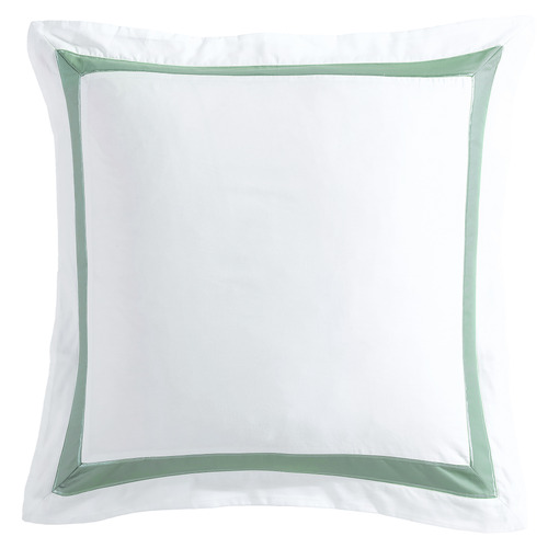 Bentley 600TC Cotton Sateen European Pillowcase