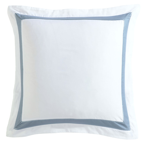 Bentley 600TC Cotton Sateen European Pillowcase