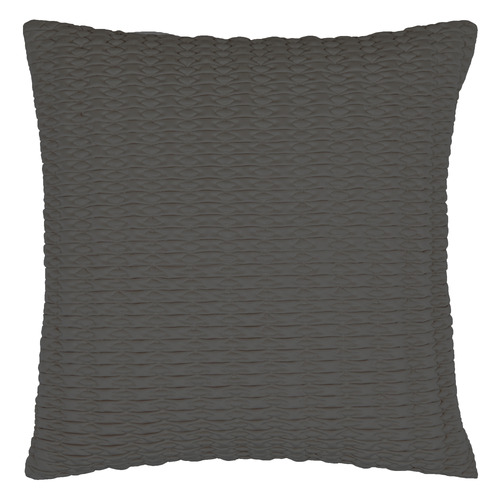 Loxton Velvet European Pillowcase