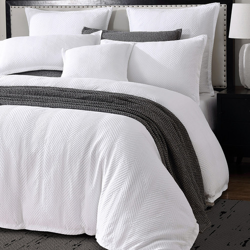 White-Viva-Cotton-Quilt-Cover-Set