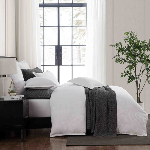White-Viva-Cotton-Quilt-Cover-Set