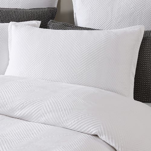 White-Viva-Cotton-Quilt-Cover-Set