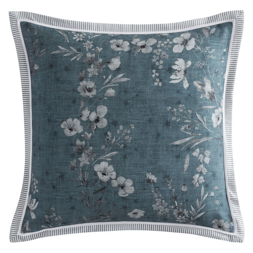 Samaria Cotton Sateen European Pillowcase