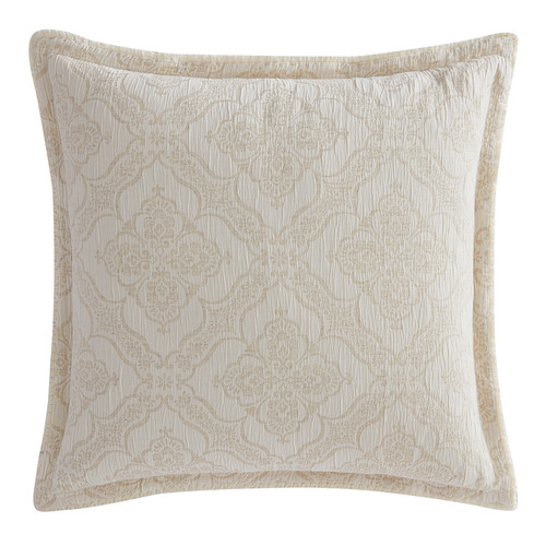 Parisian European Pillowcase