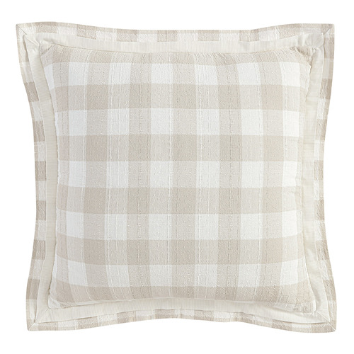 Waverley Cotton Cushion