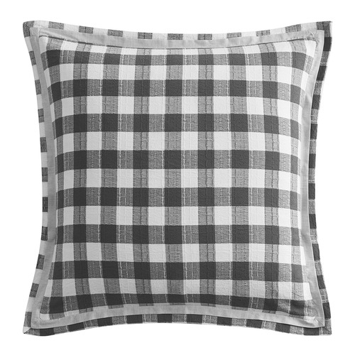 Waverley European Pillowcase