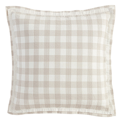 Waverley European Pillowcase