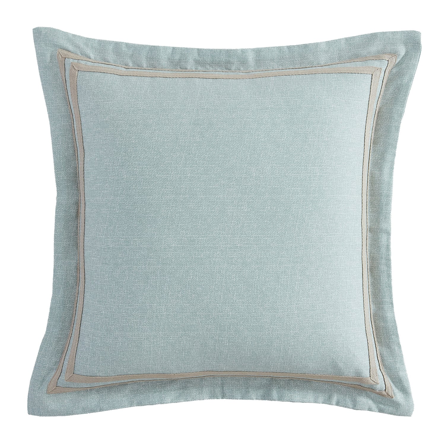 Acacia Cotton Cushion