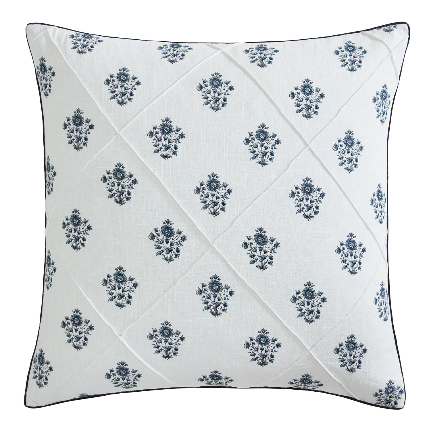 Bellevue European Pillowcase