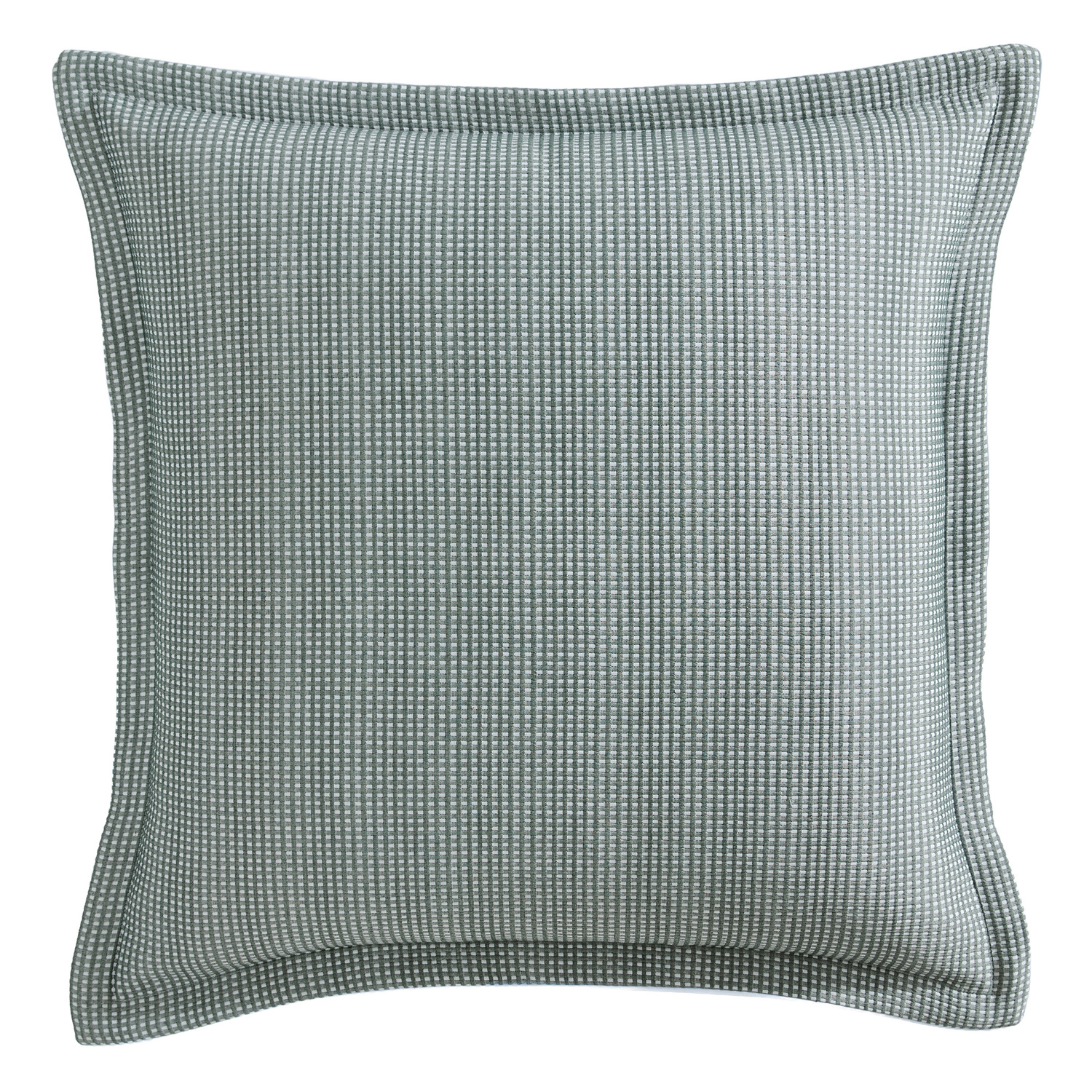 Mayfair European Pillowcase