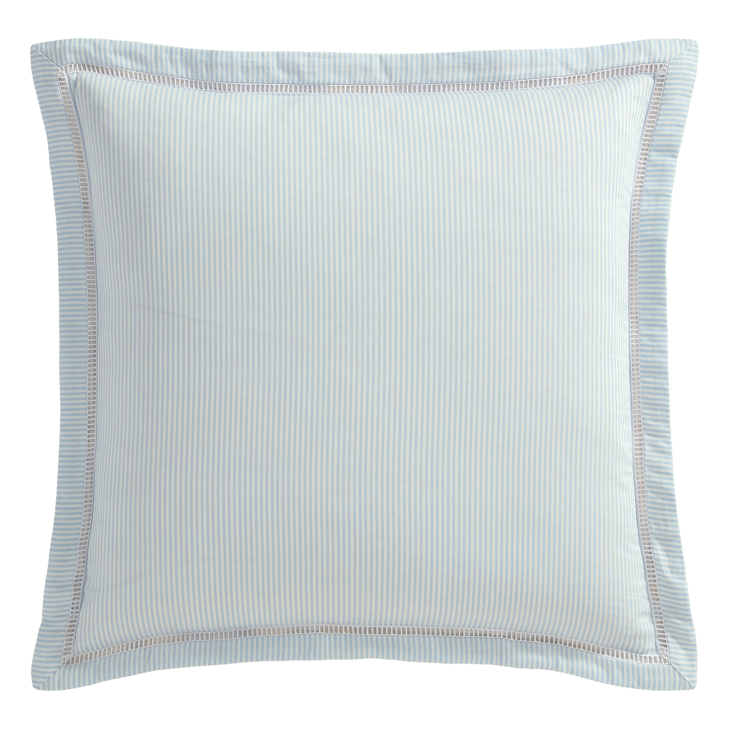 Liyana European Pillowcase