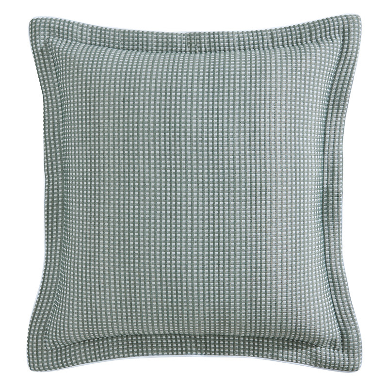 Mayfair Jacquard Cushion