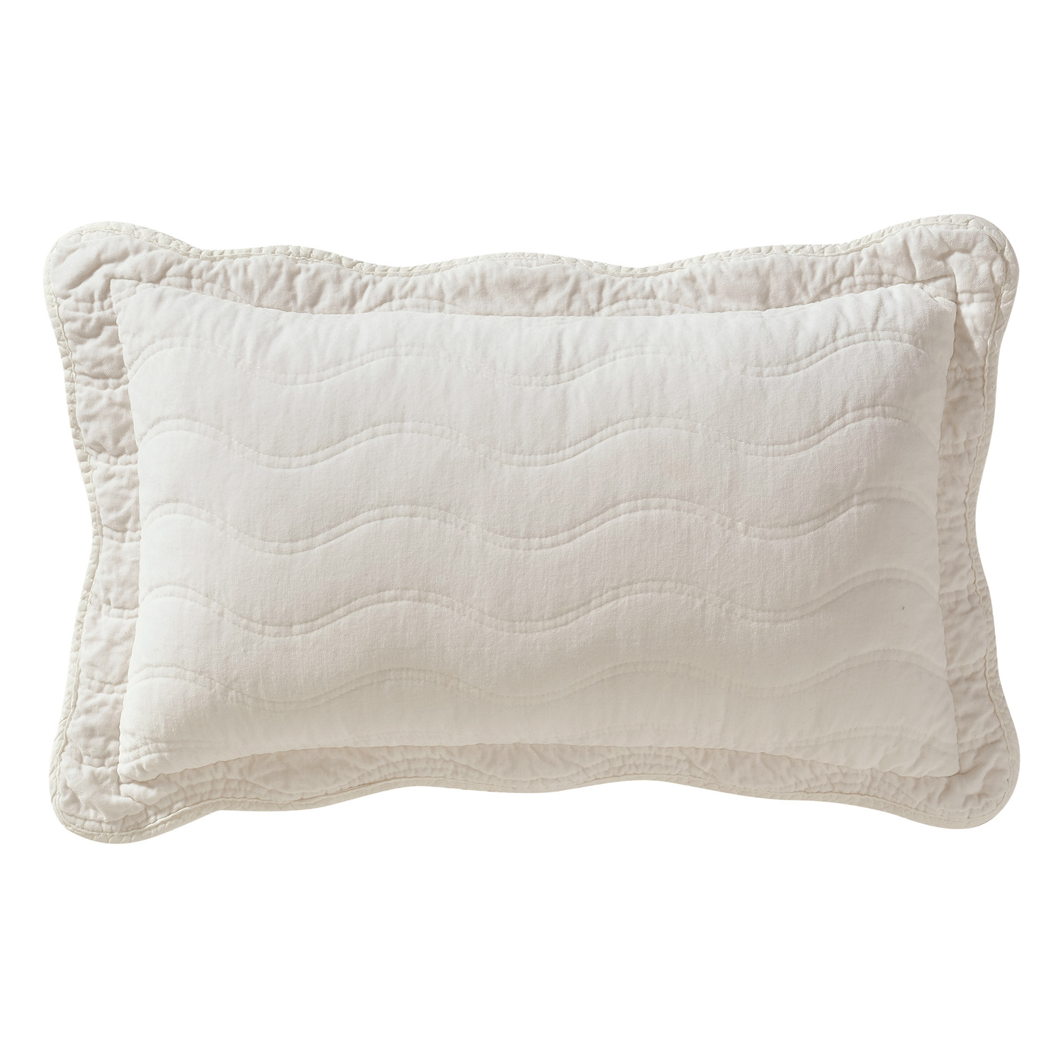 Indiana Cotton Cushion