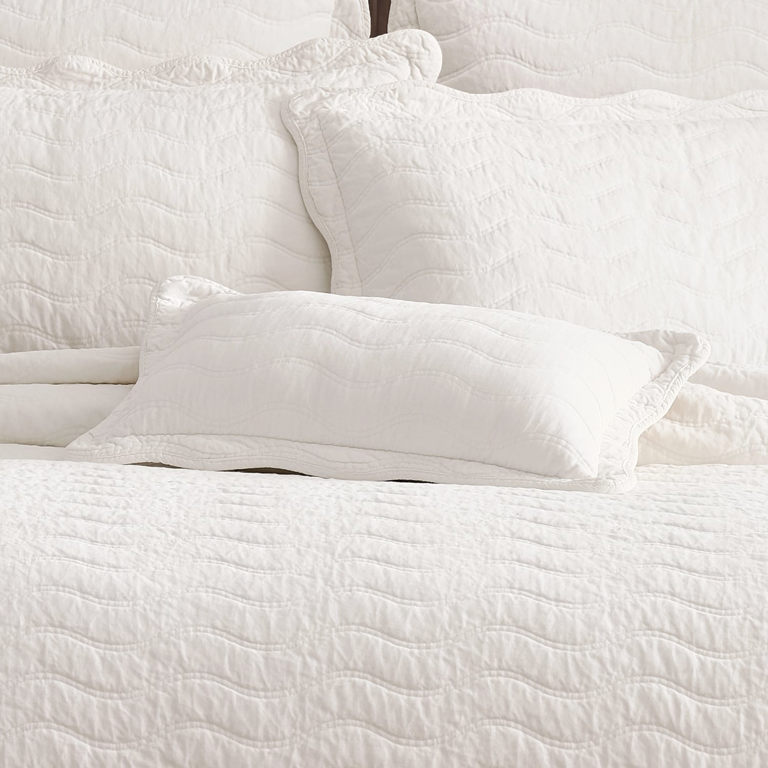Indiana Cotton Cushion