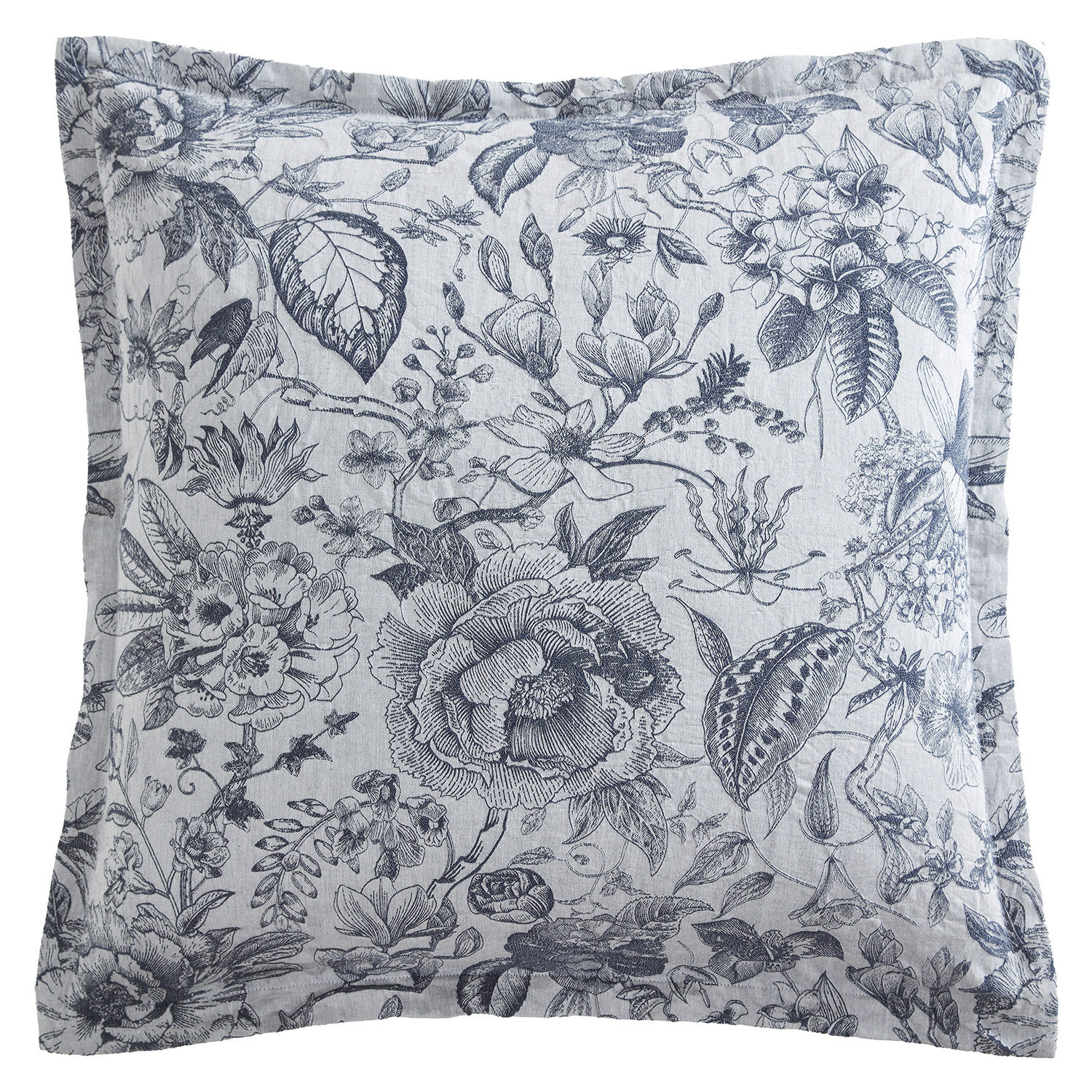 Paloma European Pillowcase