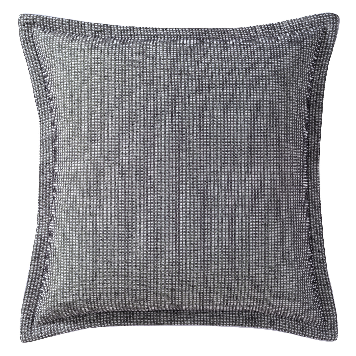 Mayfair European Pillowcase