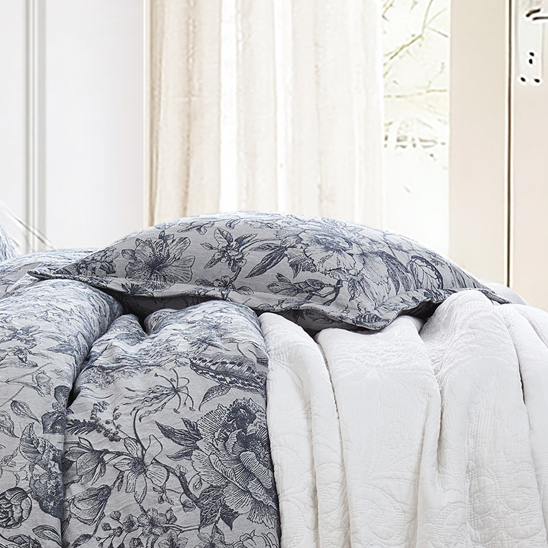 Paloma Jacquard Cushion