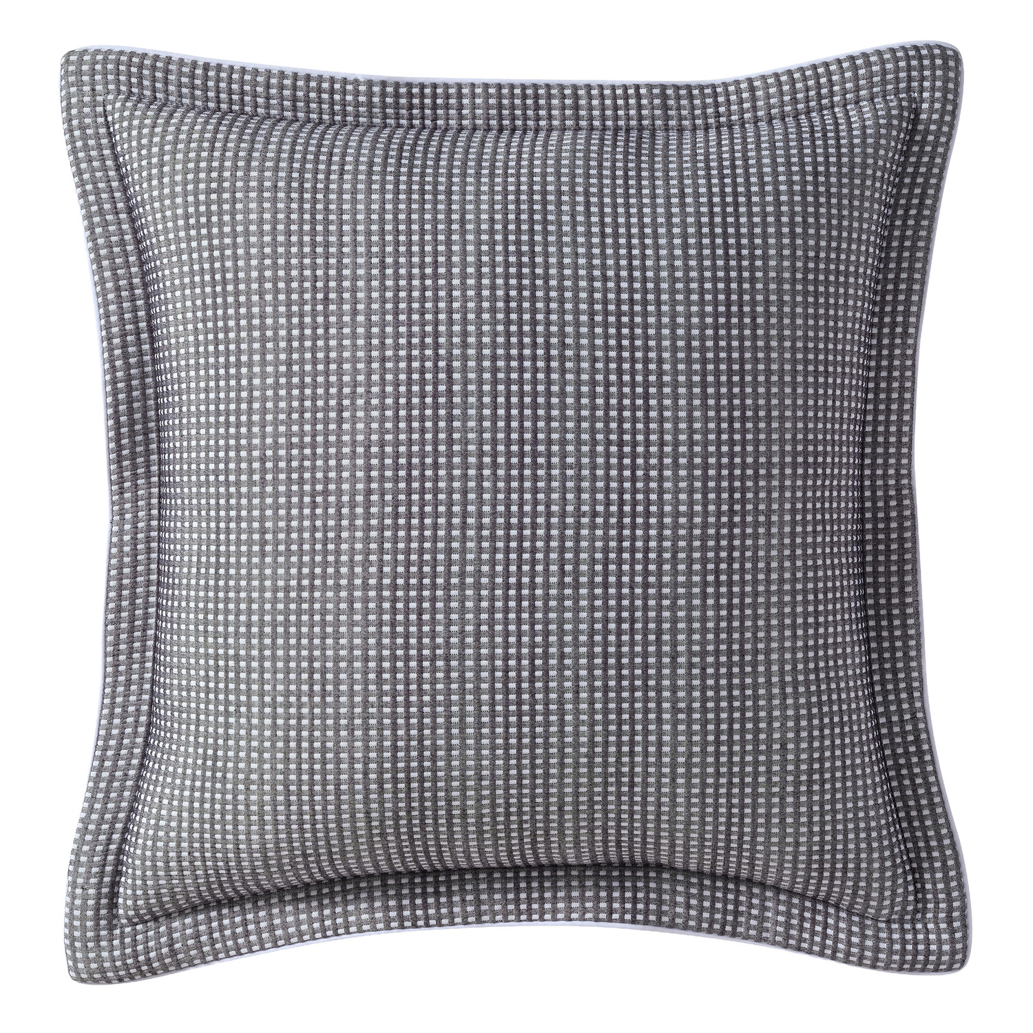Mayfair Jacquard Cushion