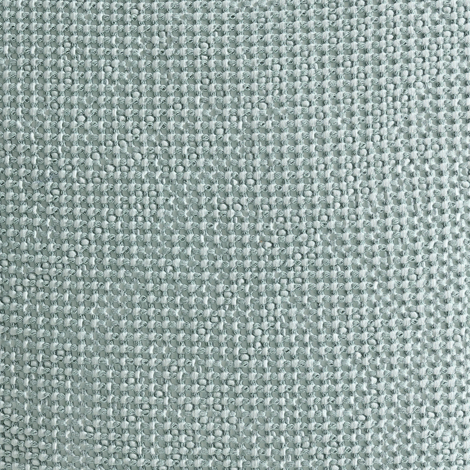 Urban Cotton Waffle Quilt Cover Set