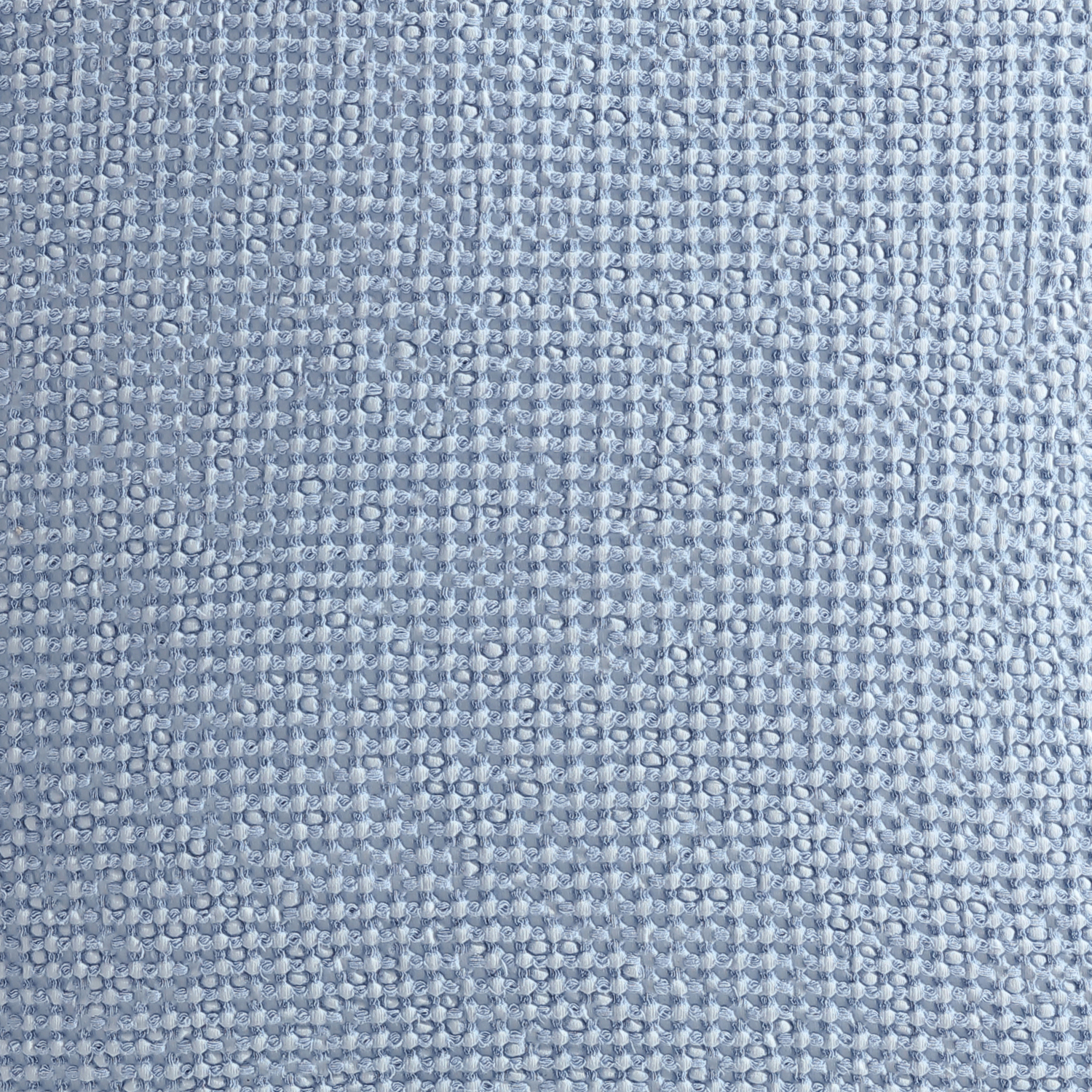 Urban Cotton Waffle Quilt Cover Set
