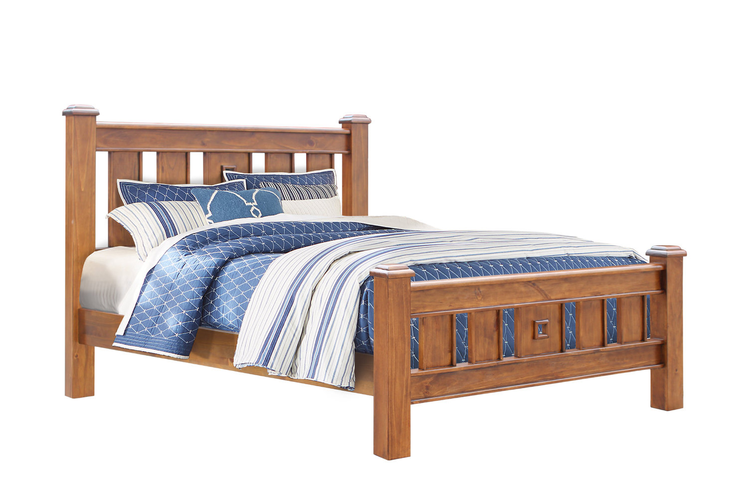 Walnut-Melliodas-Pine-Wood-Bed-101