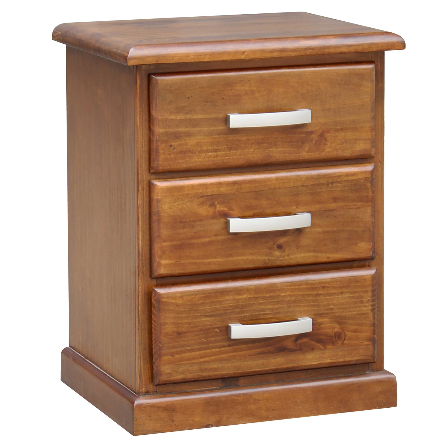3-Piece-Arizona-Bedroom-Set
