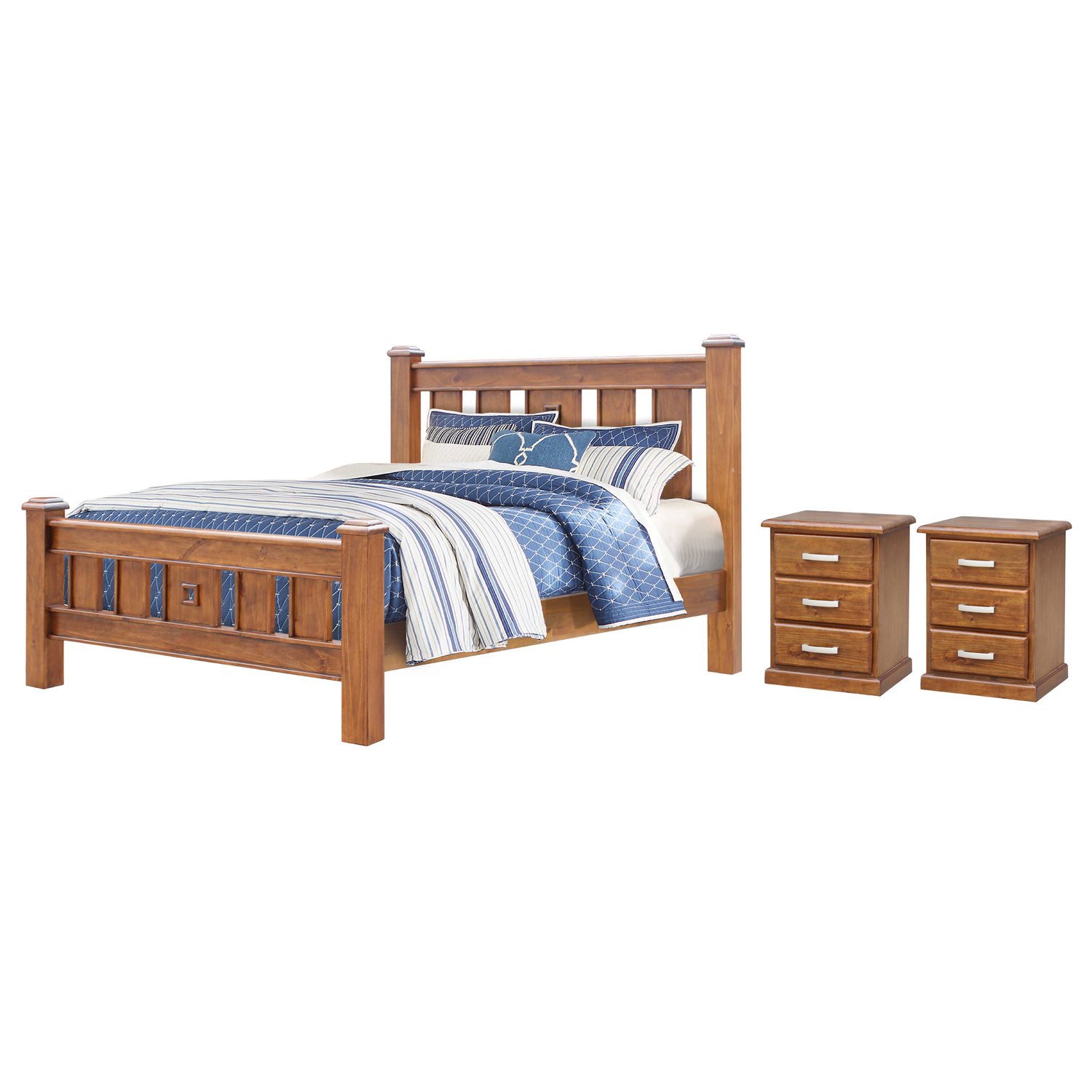 3-Piece-Arizona-Bedroom-Set