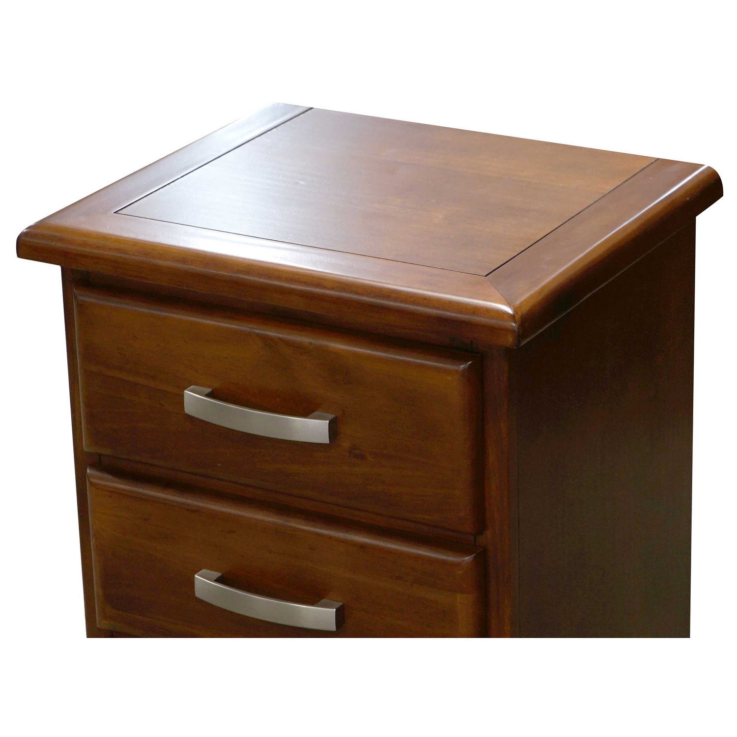 3-Piece-Arizona-Bedroom-Set