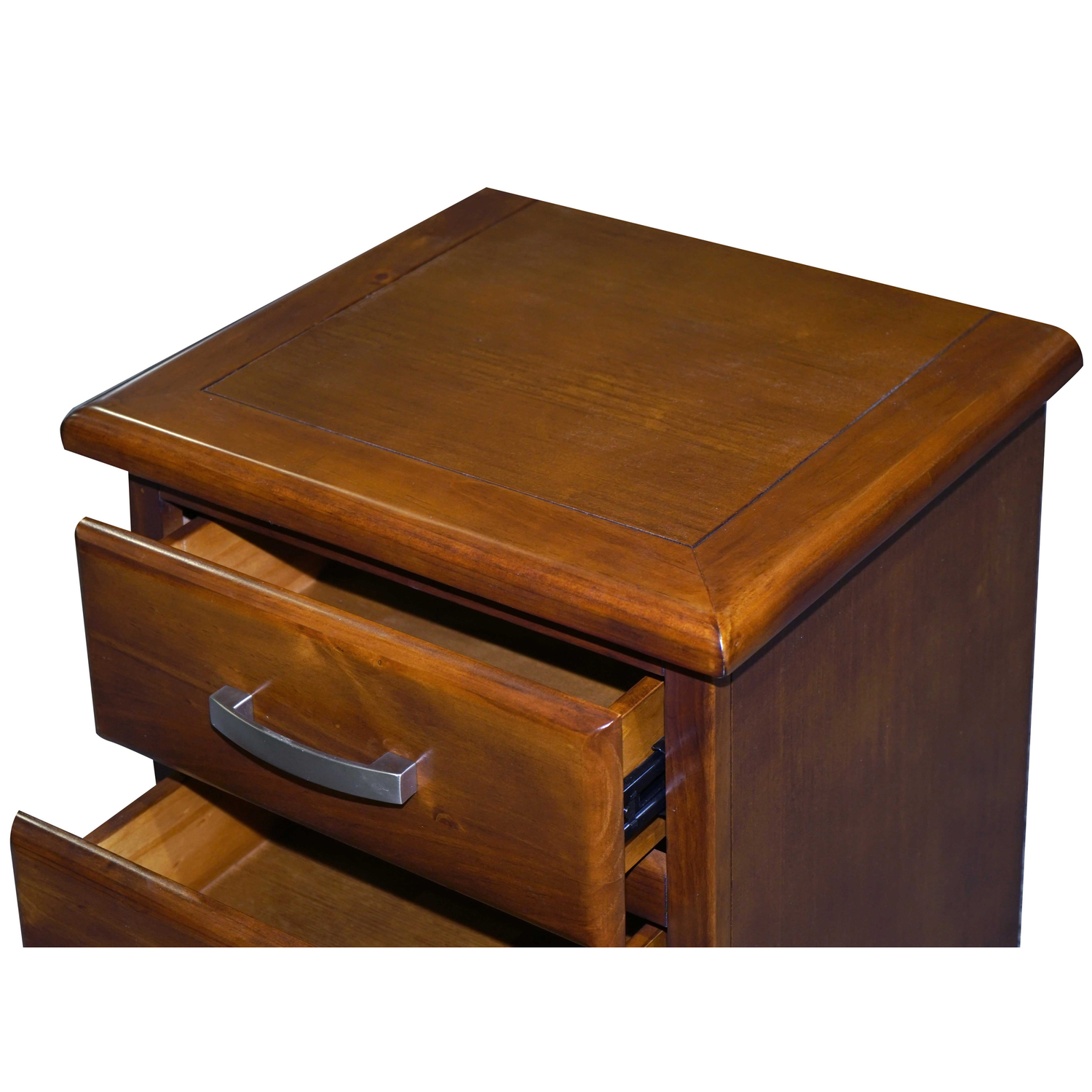 3-Piece-Arizona-Bedroom-Set
