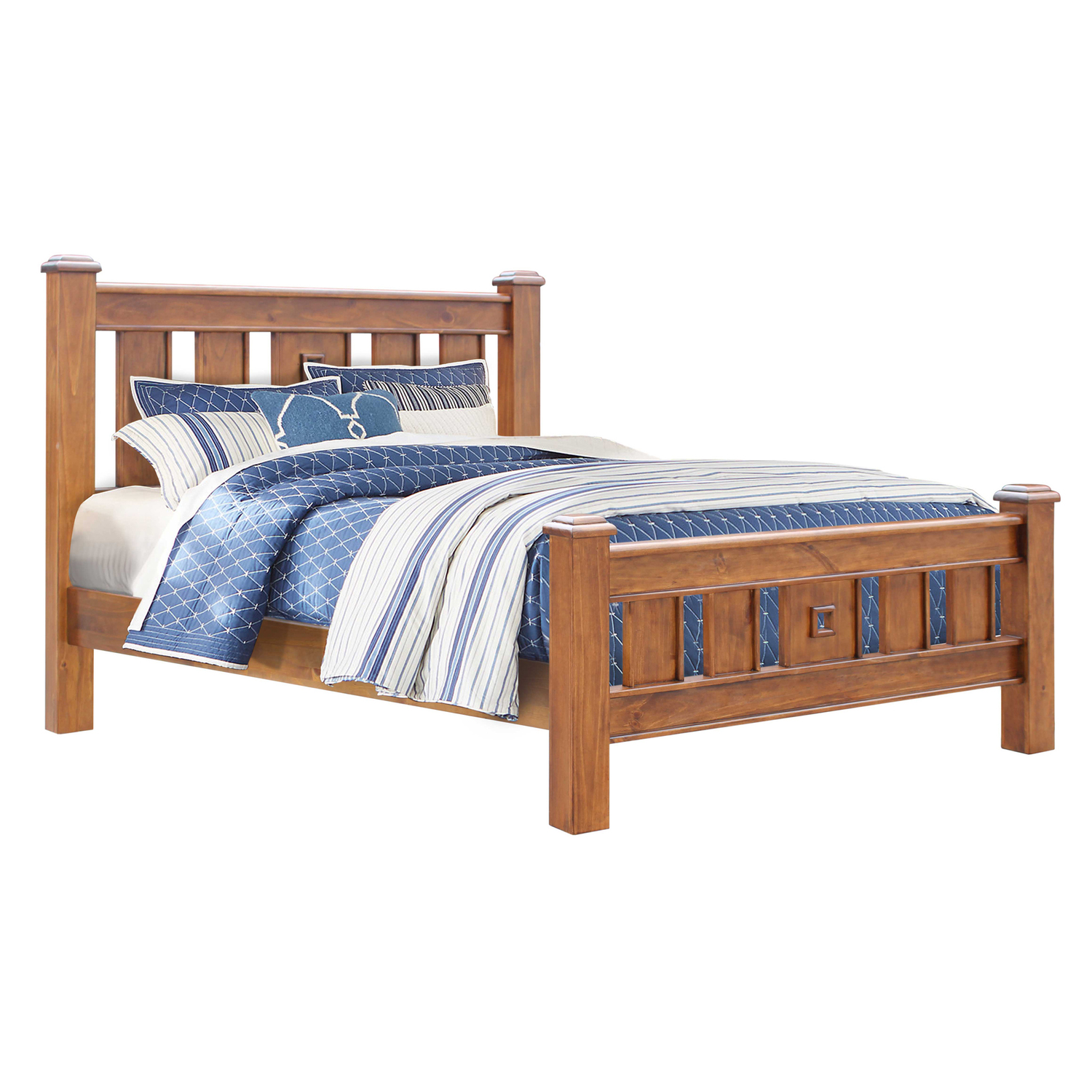 3-Piece-Arizona-Bedroom-Set