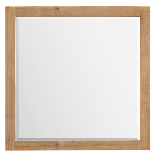Hemingway Dressing Table Mirror