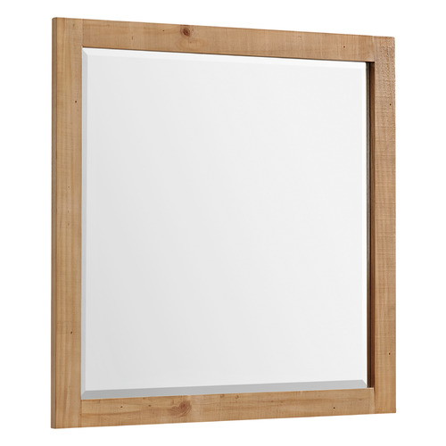 Hemingway Dressing Table Mirror