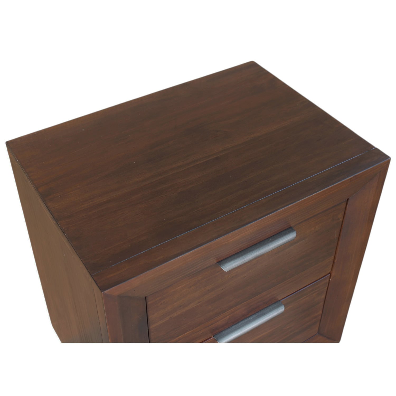 Denham Bedside Table