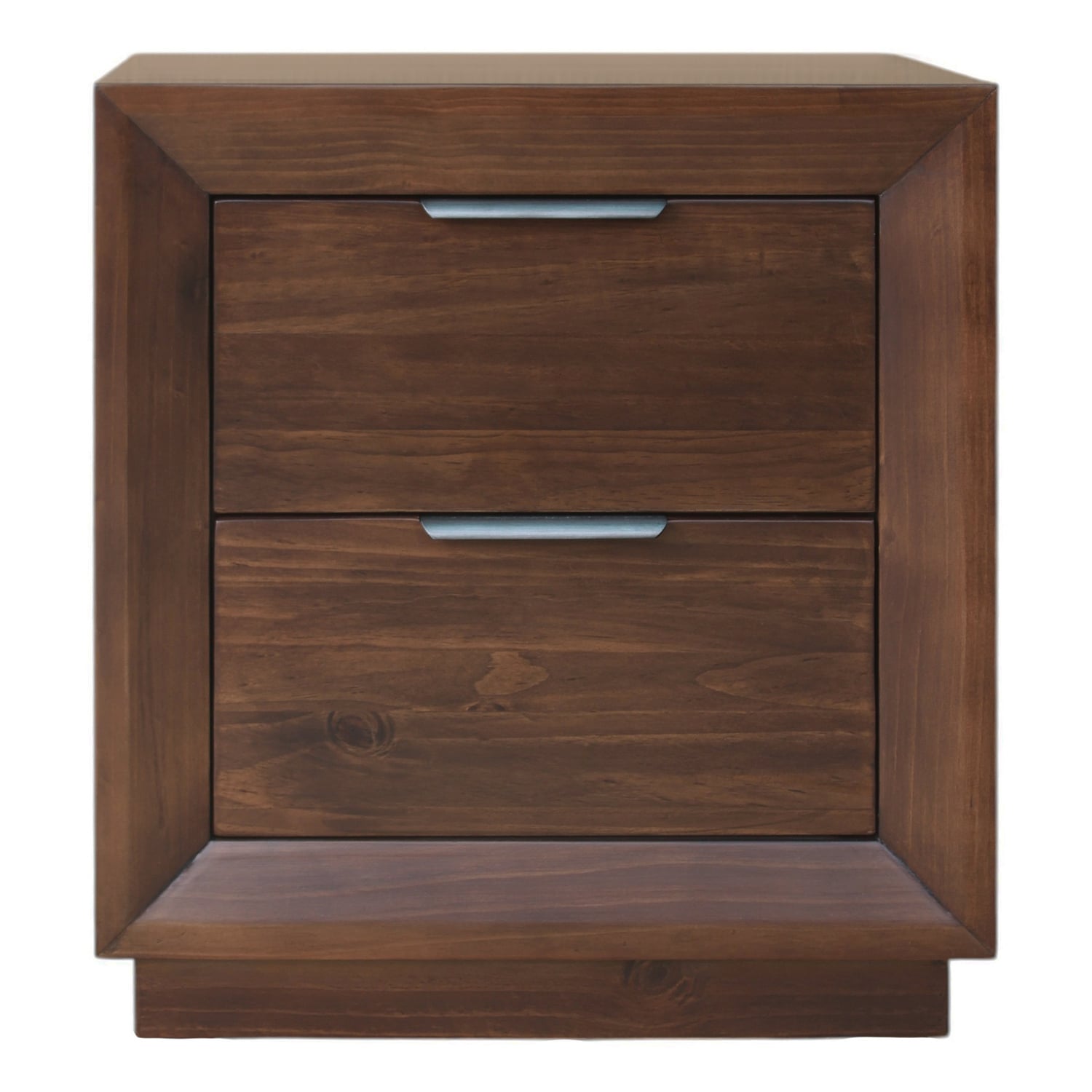 Denham Bedside Table