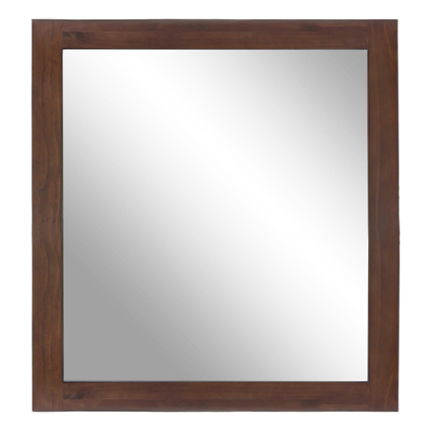Denham Dressing Table Mirror