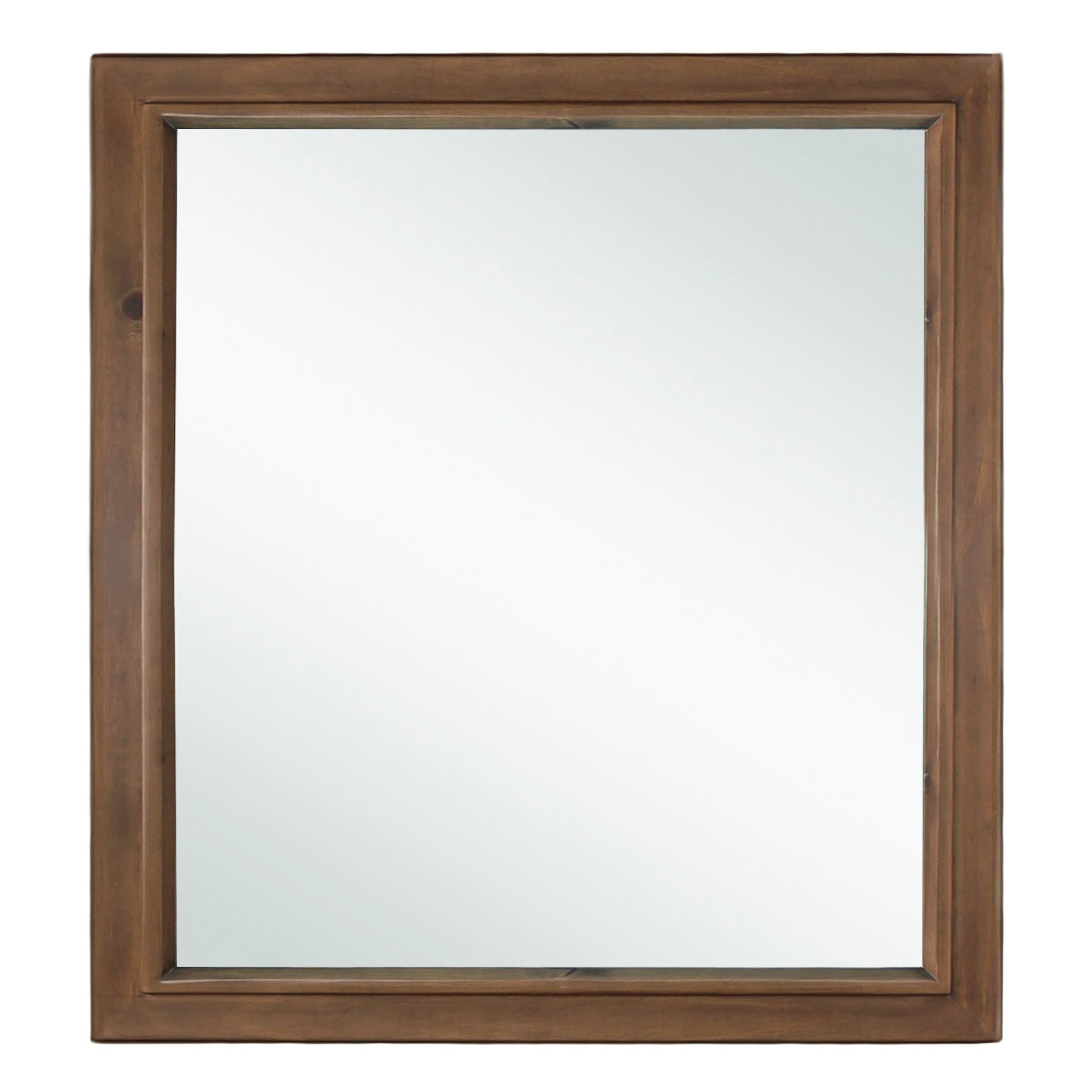 Isadora Dressing Table Mirror