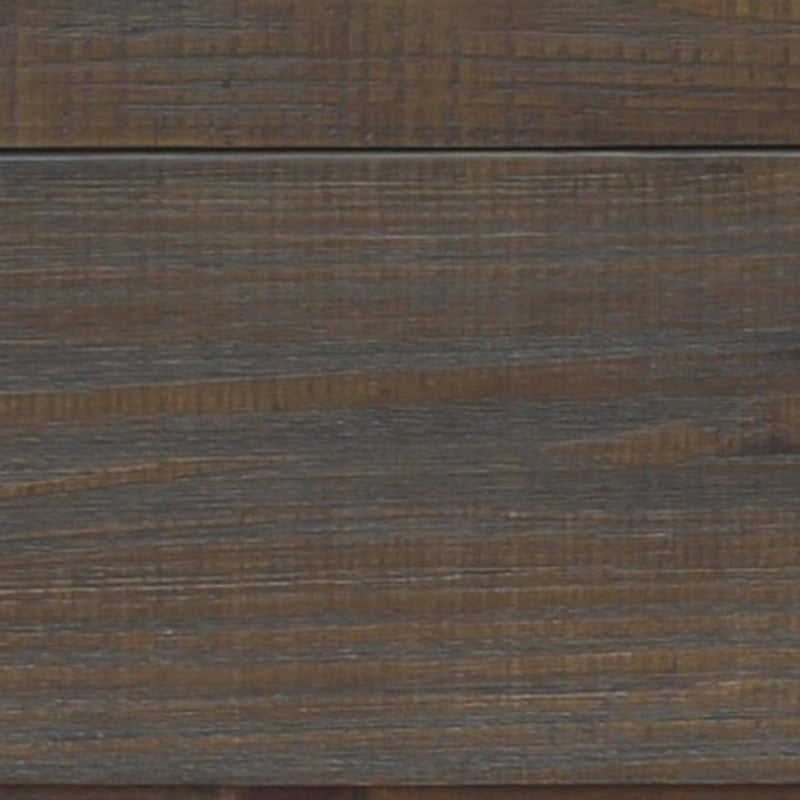 Oliver 4 Drawer Chest