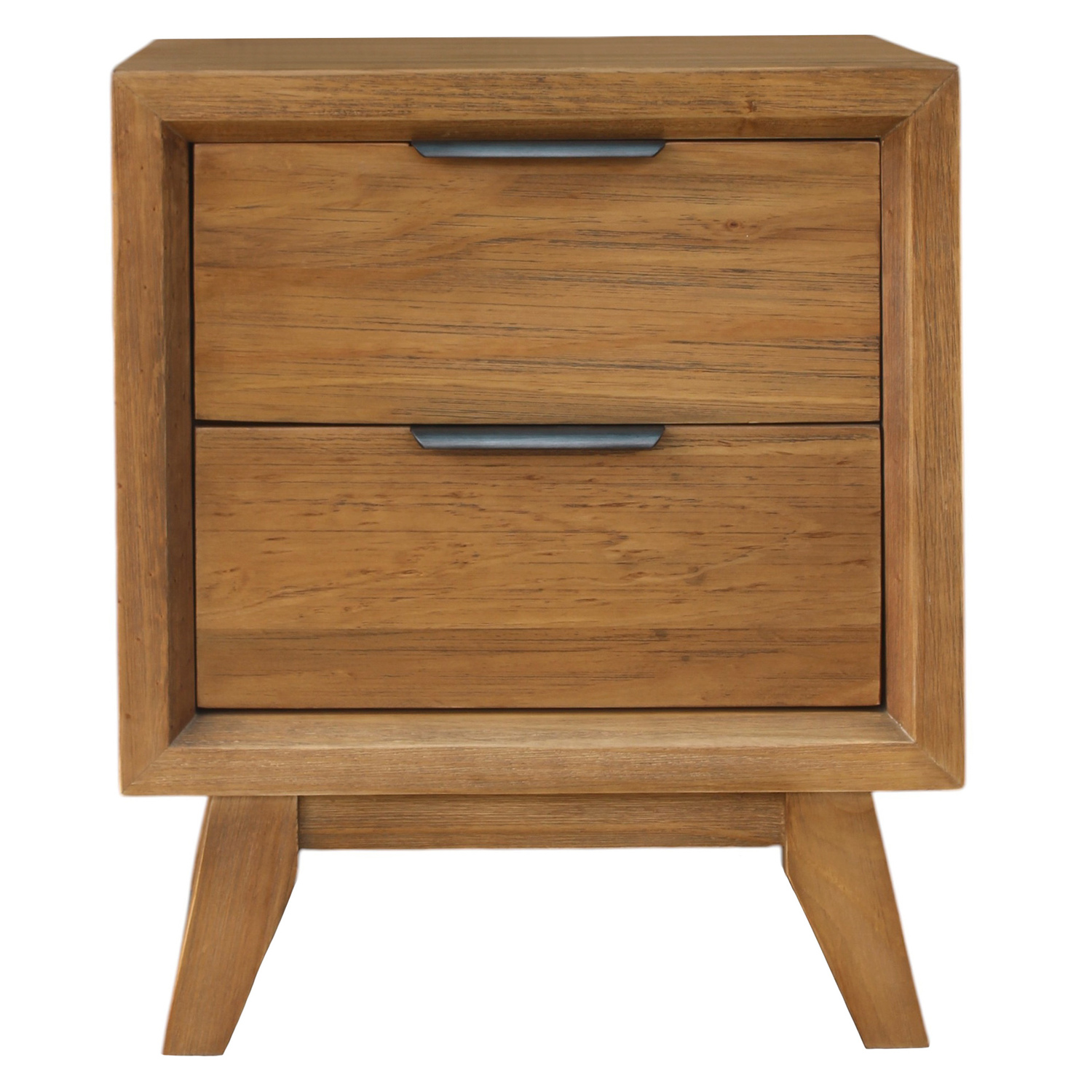 California Bedside Table