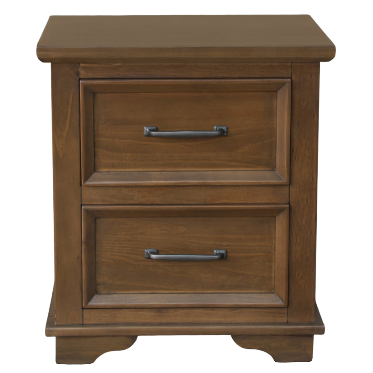 Isadora Bedside Table